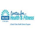 Center for Health & Fitness