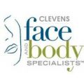 Clevens Face and Body Specialists
