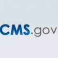 CMS.gov