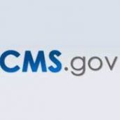 CMS.gov