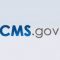 CMS.gov