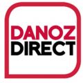 Danoz Direct