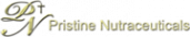 Digestaqure.com
