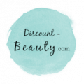 Discount-beauty