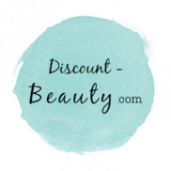 Discount-beauty