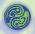Ears 2 R Health / DoingEars.com