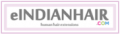 eIndianHair.com