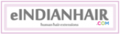 eIndianHair.com