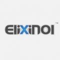 Elixinol
