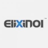 Elixinol