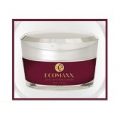 eMaxxCream