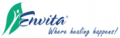 Envita Medical Center