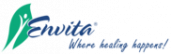 Envita Medical Center