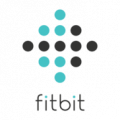 Fitbit