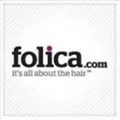 Folica, Inc.