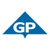Georgia-Pacific / GP.com