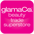 glamaCo Australia