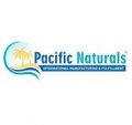 Global Naturals / Pacific Naturals