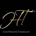 Heavenly Tresses