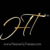 Heavenly Tresses