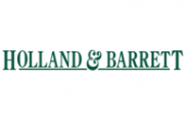 Holland & Barrett Retail