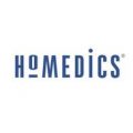 HoMedics