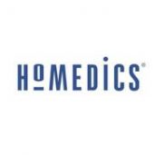 HoMedics
