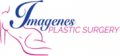Imagenes Plastic Surgery