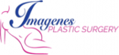 Imagenes Plastic Surgery