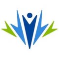 Intermountain Healthcare