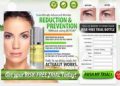 L S A Health and Beauty / AlwaysArgan.com