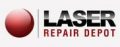 Laser Repair Depot