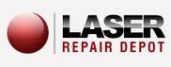 Laser Repair Depot