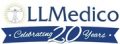 LL Medico