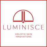 Luminisce