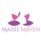 Maisie Maven
