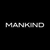 Mankind UK