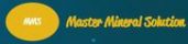 Master Mineral Solution (MMS)
