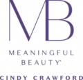 Meaningful Beauty