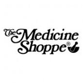 Medicine Shoppe