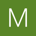 MedicineNet