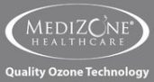 Medizone Healthcare