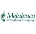 Melaleuca