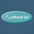 Miracle-Ear