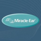 Miracle-Ear