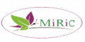 Miric Biotech