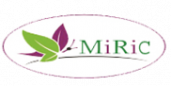 Miric Biotech