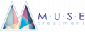 Muse Treatment