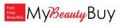 MyBeautyBuy