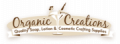 Organic Creations